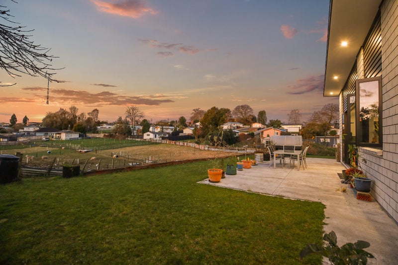 3/12 Whitmore Street, Kihikihi, Te Awamutu - Carousel 31