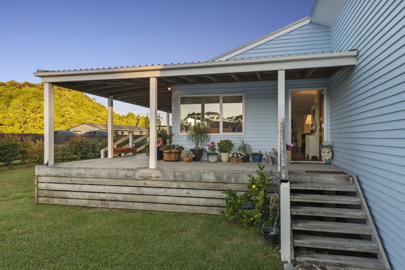 974 Kahikatea Flat Road, Kaukapakapa - Carousel 28