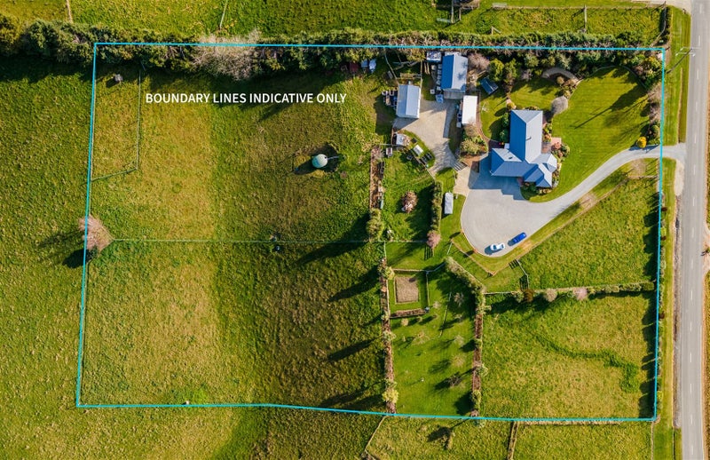 379 Fraser Road, Rosewill - Carousel 23