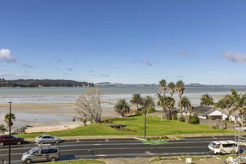 6 Gunn Way, Hobsonville, Auckland - Carousel 24