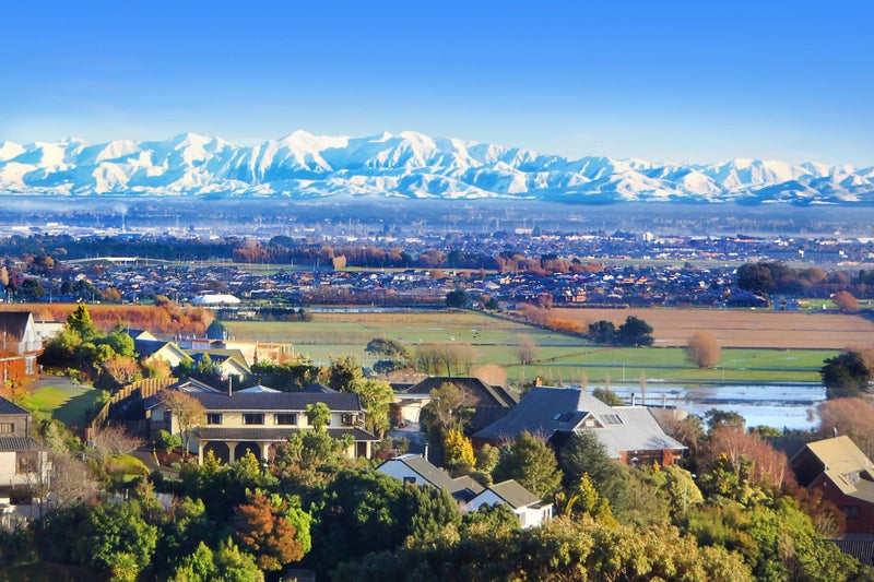 5 Petworth Place, Westmorland, Christchurch - Carousel 24