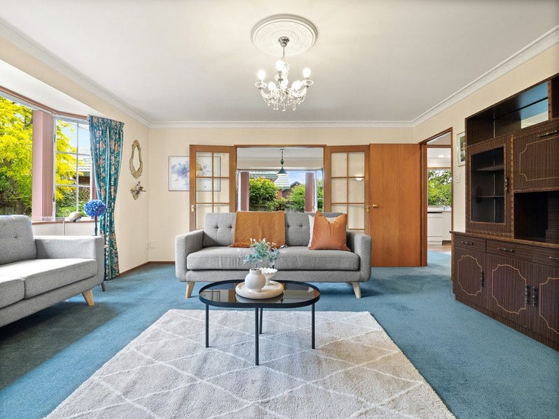 9 Kanuka Court, Mosgiel, Mosgiel - Carousel 2
