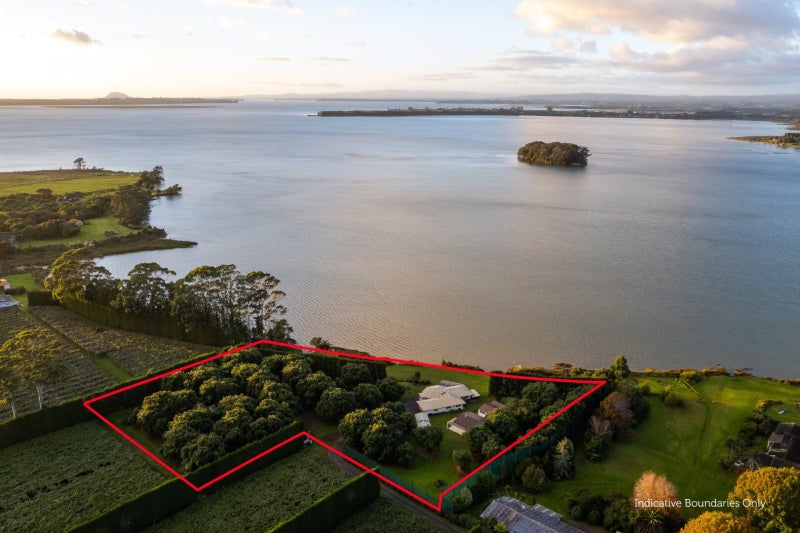 204E Beach Road, Katikati, Katikati - Carousel 38