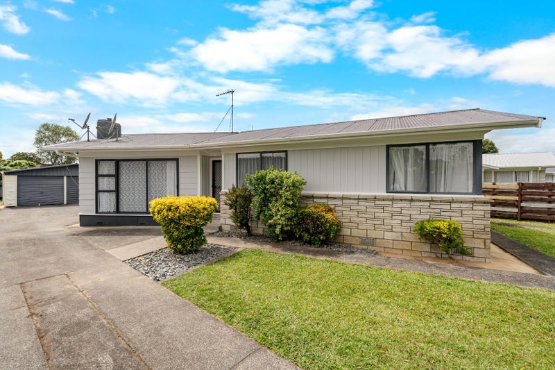 30 Joanna Place, Deanwell, Hamilton - Carousel 14