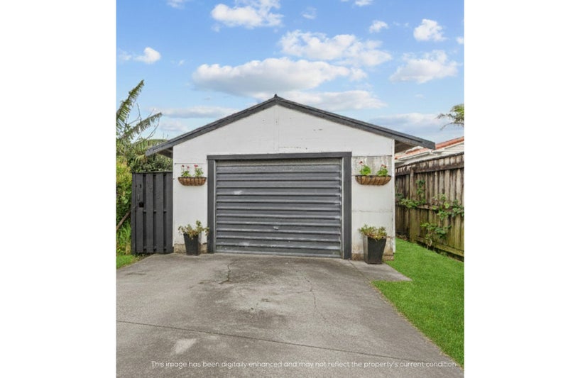 30B Woolfield Road, Papatoetoe, Auckland - Carousel 23