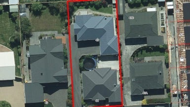 44 King Street, Windsor, Invercargill - Carousel 1