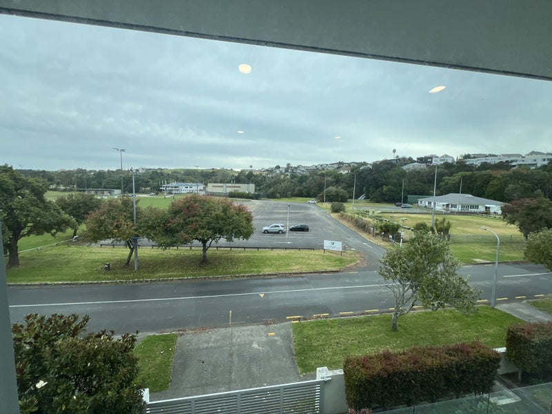 27B Reihana Street, Orakei, Auckland - Carousel 2