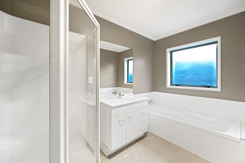 55 Wiltshire Drive, Huntington, Hamilton - Carousel 15