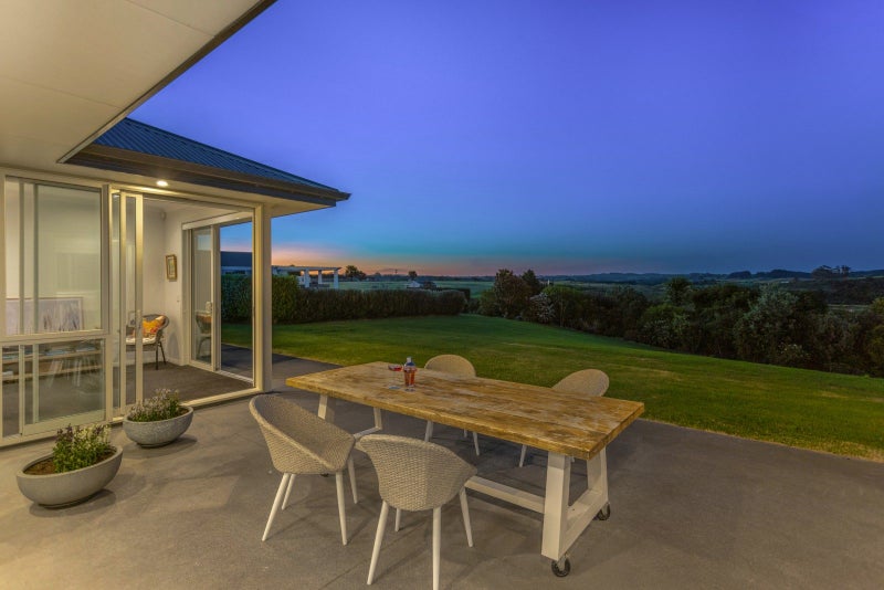 7 Blue Penguin Drive, Kerikeri, Kerikeri - Carousel 1