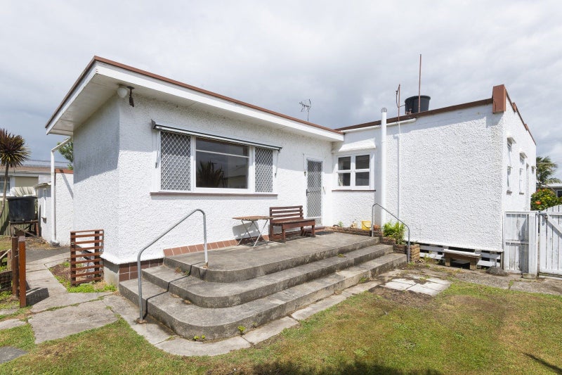 58 Chalmers Road, Elgin, Gisborne - Carousel 35