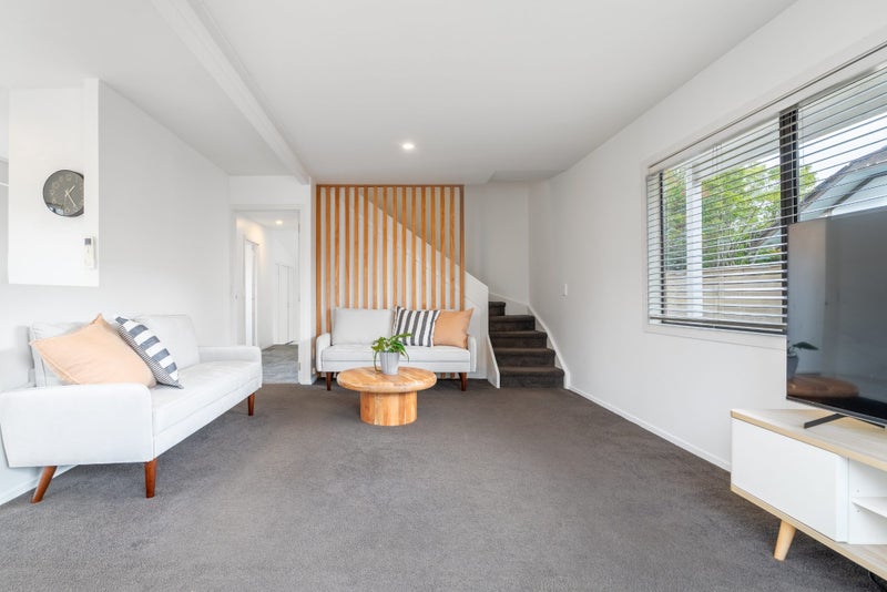 111B Selwyn Street, Onehunga, Auckland - Carousel 2
