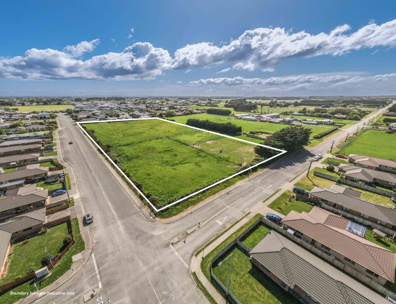 52 Chesney Street, Tisbury, Invercargill - Carousel 2