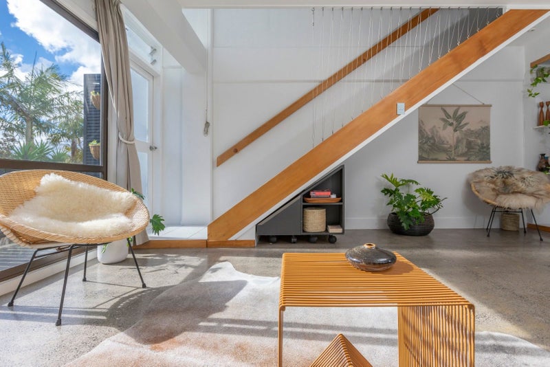 14/49 Collingwood Street, Freemans Bay, Auckland - Carousel 2