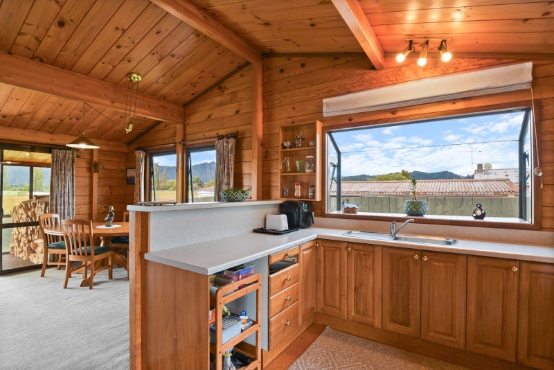 8 Kahikatea Street, Murupara, Murupara - Carousel 2