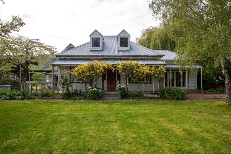 1905 Christchurch Akaroa Road, Gebbies Valley, Christchurch - Carousel 2