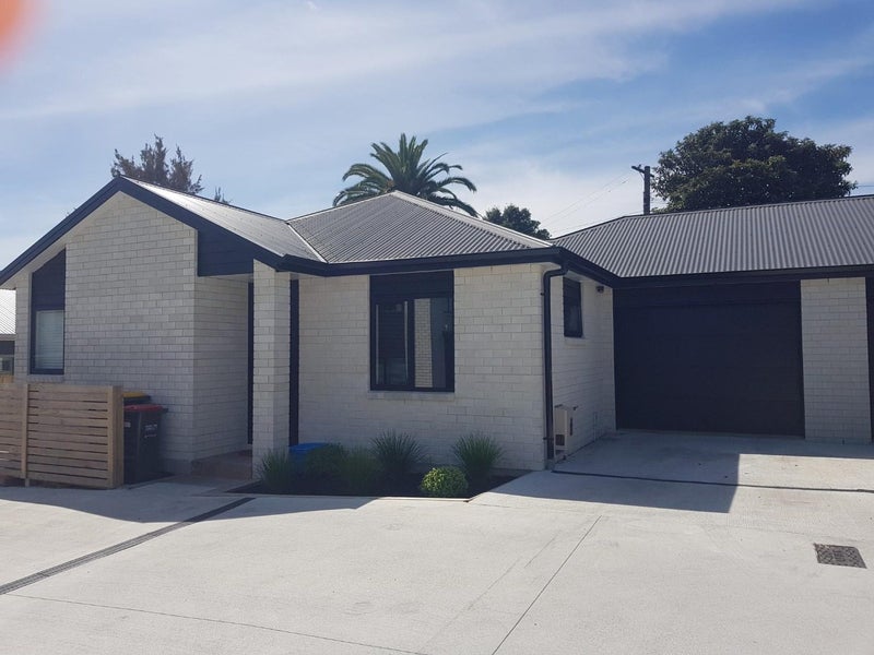4/52 Queens Avenue, Frankton, Hamilton - Carousel 1