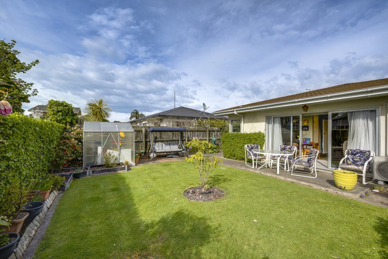 5/141 Nelson Crescent, Napier South, Napier - Carousel 1