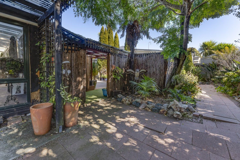1/37 Atawhai Drive, The Wood, Nelson - Carousel 21