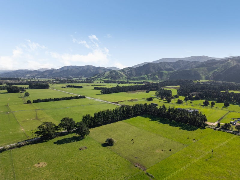 0 Woodside Rd, Woodside, Greytown - Carousel 2