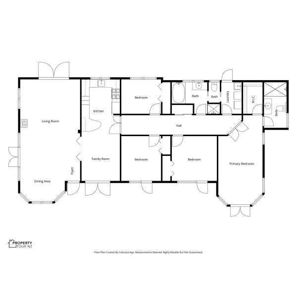 41 Oxford Street, Martinborough - Carousel 31