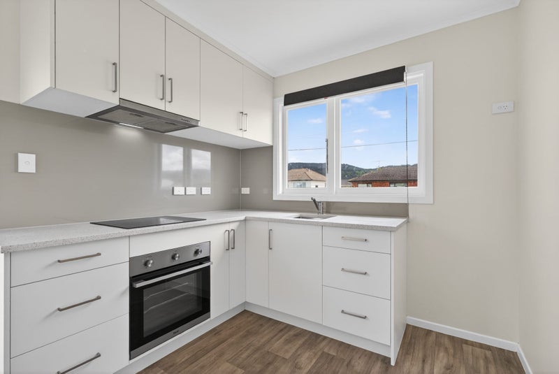 1/57 Ararino Street, Trentham, Upper Hutt - Carousel 1