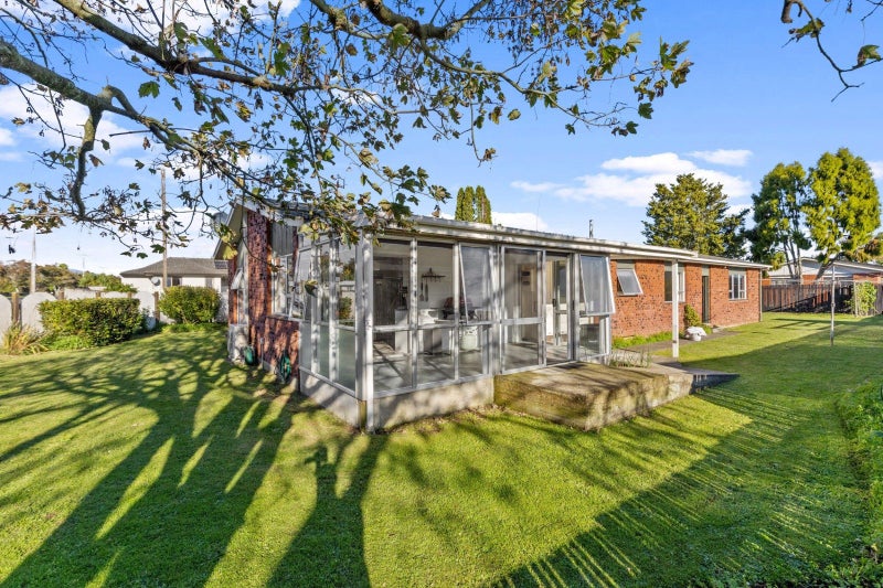 66 Peria Road, Matamata, Matamata - Carousel 1