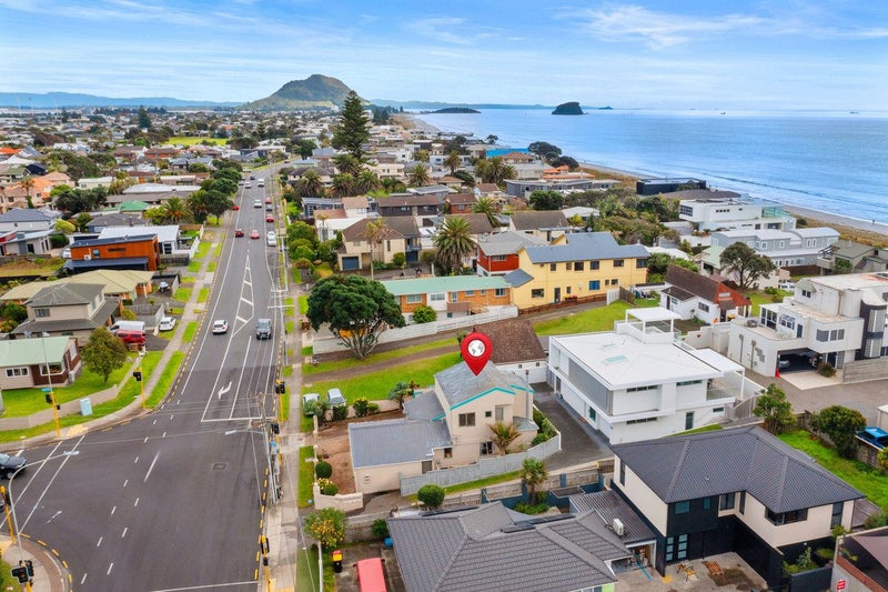 85A Oceanbeach Road, Mount Maunganui, Mount Maunganui - Carousel 2