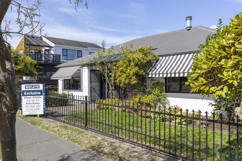 1/47 Tui Street, Taupō - Carousel 1