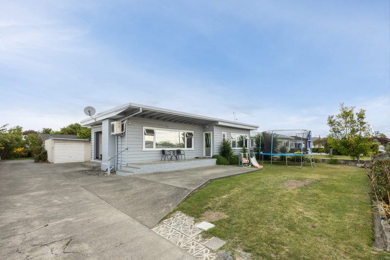 1/230 Kennedy Road, Onekawa, Napier - Carousel 1