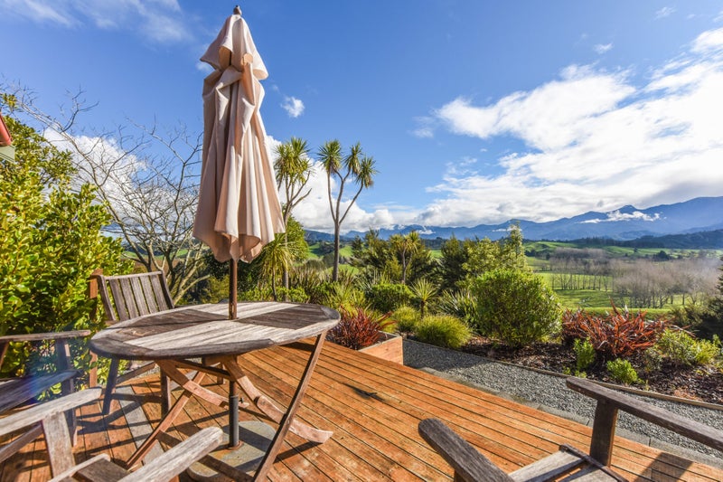 441A Waiwhero Road, Ngātīmoti, Motueka - Carousel 1