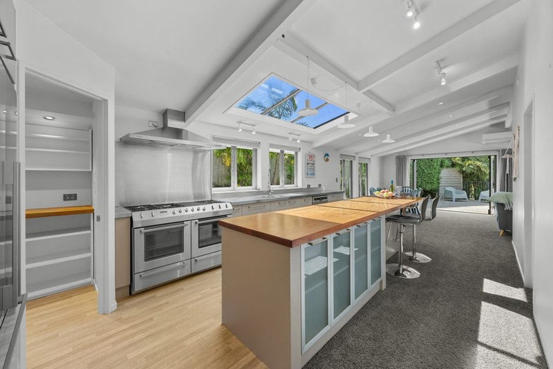 49A Riverhills Avenue, Pakuranga Heights, Auckland - Carousel 2