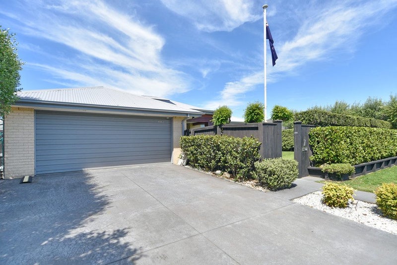 7 Araucana Way, Burwood, Christchurch - Carousel 43