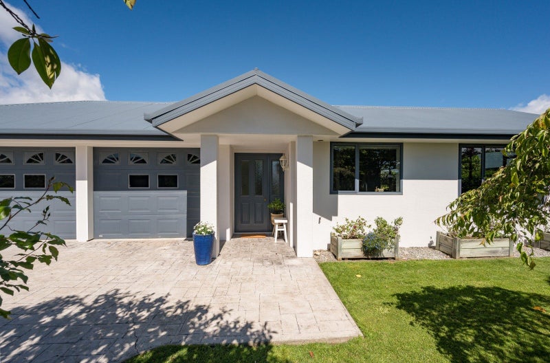 21 Tollemache Street, Richmond, Richmond - Carousel 2