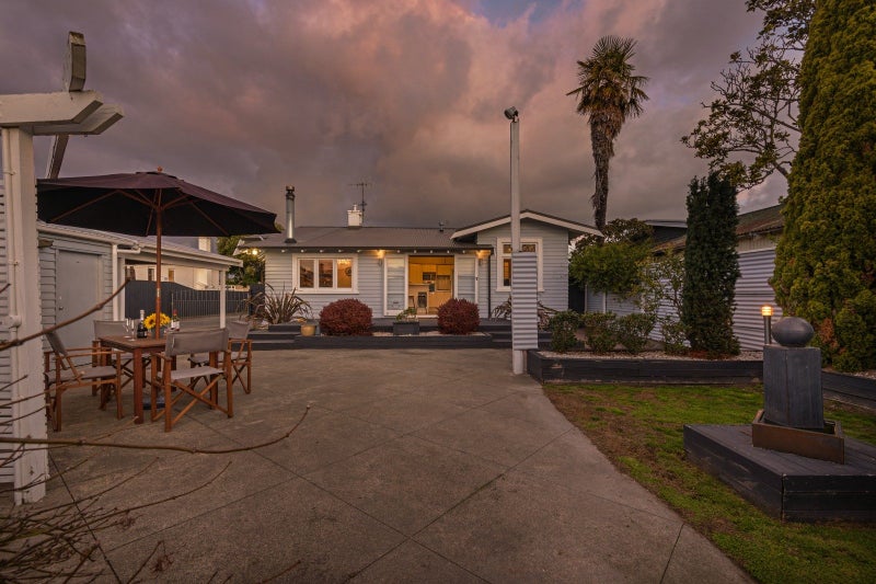 143 Featherston Street, Palmerston North, Palmerston North - Carousel 18