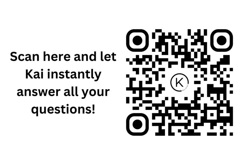 33 Trewavas Street, Motueka, Motueka - Carousel 18