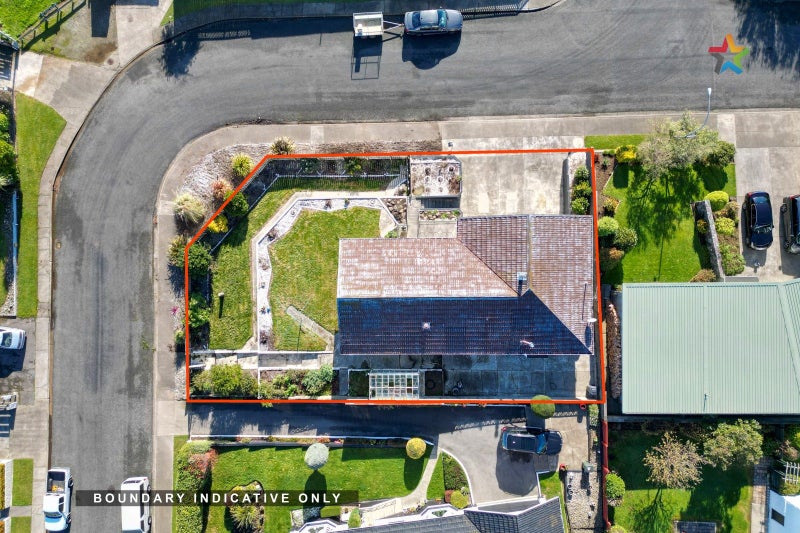 26 Ascot Terrace, Kingswell, Invercargill - Carousel 2