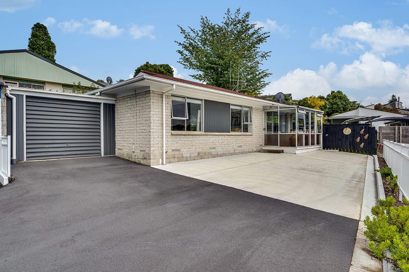 106 Aberdeen Drive, Dinsdale, Hamilton - Carousel 1