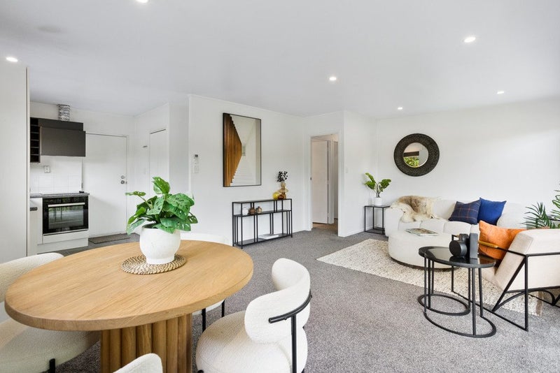 1/43 Seaton Road, Murrays Bay, Auckland - Carousel 2