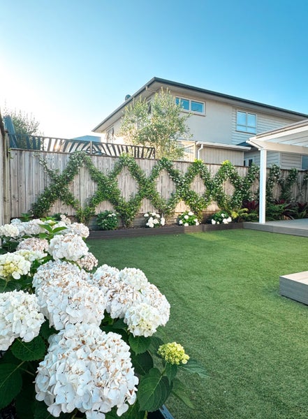 8 Robert Sale Rise, Stonefields, Auckland - Carousel 20