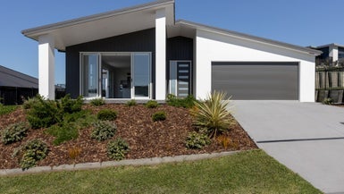 58 Ridge Drive, Omokoroa, Omokoroa - Carousel 1