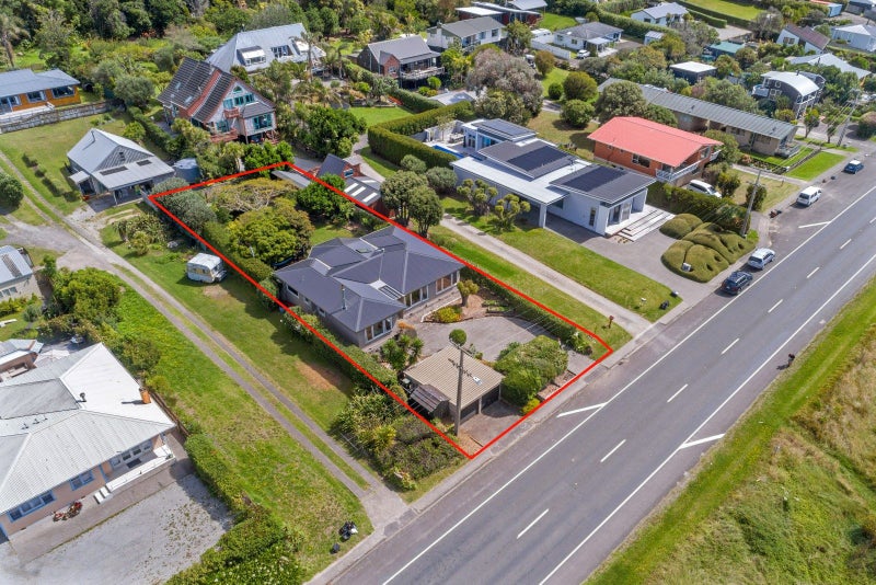 50 Moana Road, Okitu, Gisborne - Carousel 32