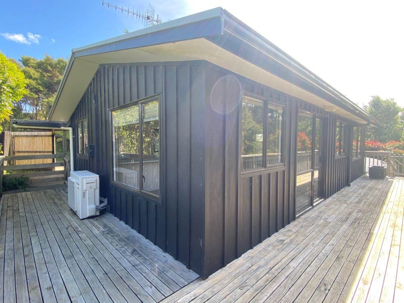 117 Paremoremo Road, Lucas Heights, Auckland - Carousel 13