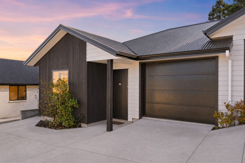 41C Heathfield Avenue, Puketaha, Hamilton - Carousel 1