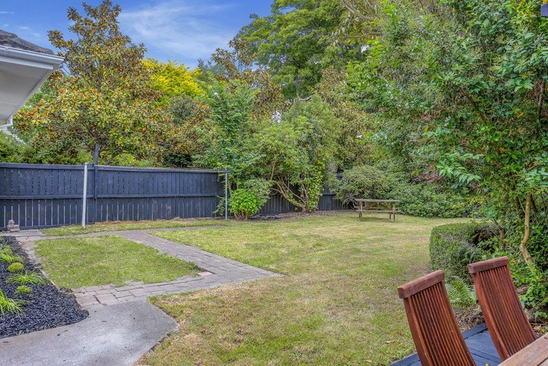 457 Ilam Road, Bryndwr, Christchurch - Carousel 18