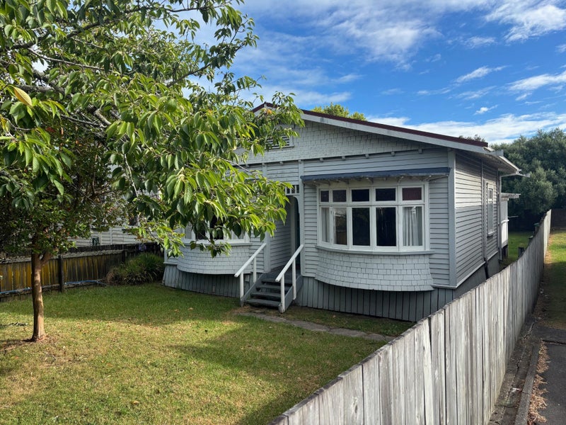286 Great South Road, Greenlane, Auckland - Carousel 1