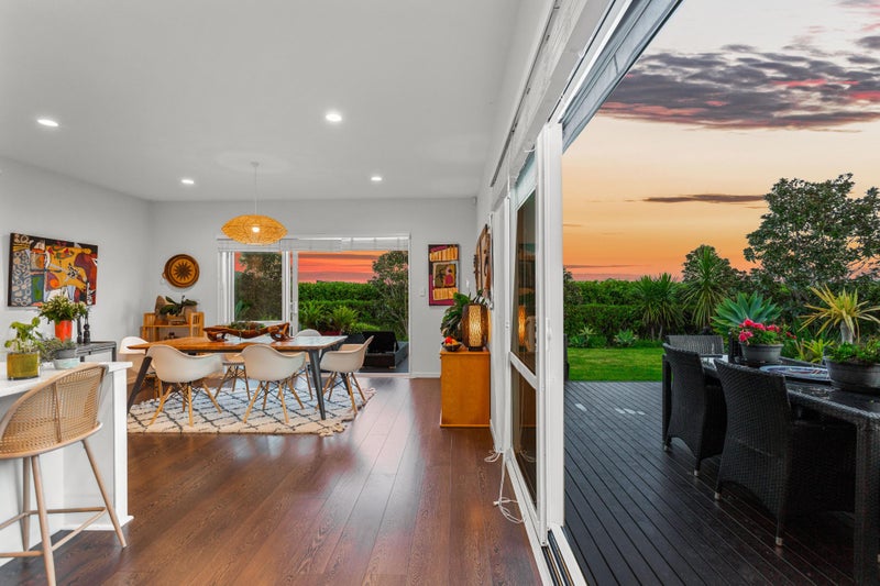 64 Kaipara Portage Road, Riverhead - Carousel 1