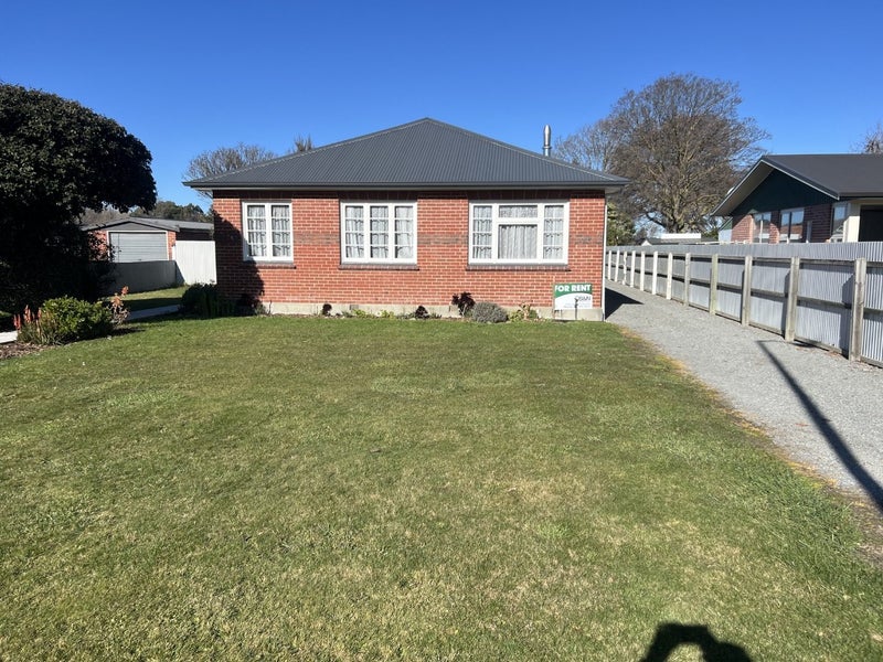 17 Archibald Street, Tinwald, Ashburton - Carousel 1