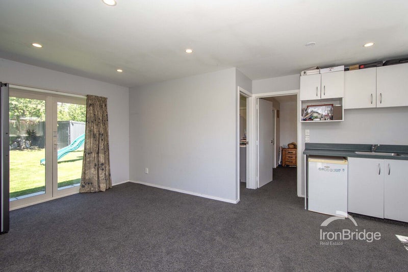 61 Truman Road, Bryndwr, Christchurch - Carousel 15