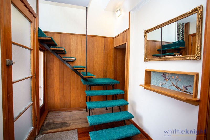 67 Neill Street, Hornby, Christchurch - Carousel 2