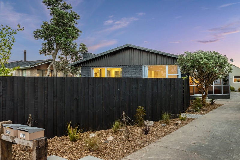 1/775 Main North Road, Belfast, Christchurch - Carousel 16